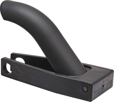 Longway Pro Scooter Brake (Sector/Summit)
