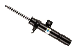 Amortizatorius BILSTEIN 22-238269 kaina