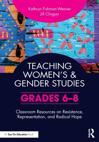 Teaching Women’s and Gender Studies