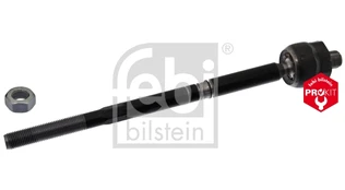 FEBI FE28371 Inner steering tie rod without end