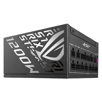 ASUS ROG Strix - maitinimas - 1200 vatų