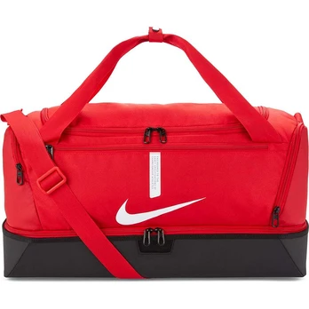 „Krepšys Nike Academy Team M Hardcase“ CUniversaalne8096 657