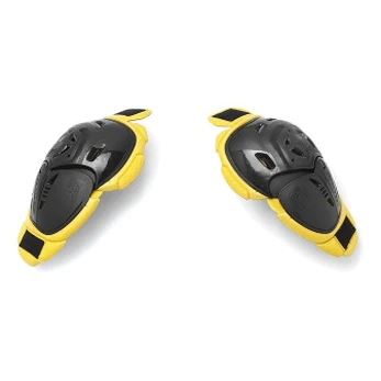 SPIDI BIOMECHANIC SHOULDER Kūno apsauga
