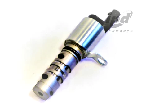 HEPU HEP21-5020 Camshaft adjustment solenoid