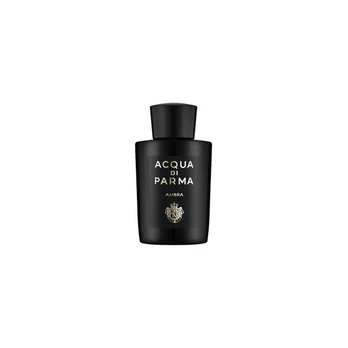 Acqua di Parma Ambra EDP, 20ml