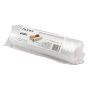 Beper RCO9003028 kaina