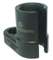 JONNESWAY KLUCZ DO SONDY LAMBDA 22mm AI010033