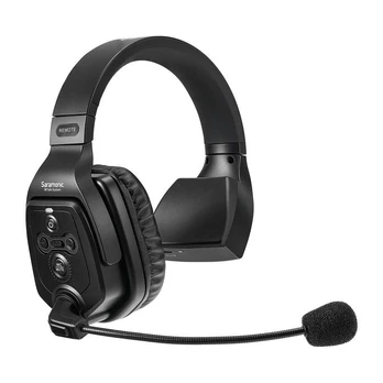 Interkomas Saramonic WiTalk SRH