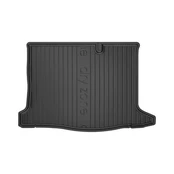 Bagažinės apmušalas FROGUM FRG DZ401143 kaina