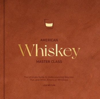 American Whiskey Master Class