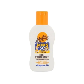 Malibu Kids 100 ml
