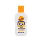 Malibu Kids 100 ml kaina