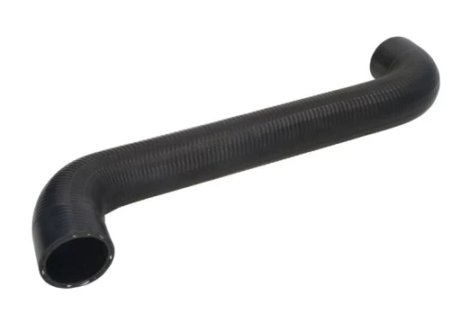 radiatoriaus žarna THERMOTEC DWM033TT