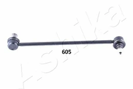 Prikabinimo svirtis ASHIKA 106-06-605