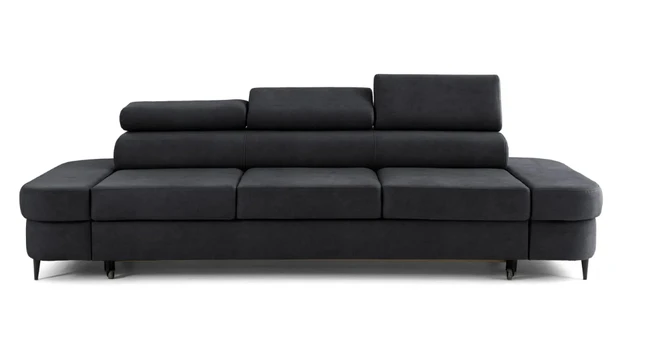 Sofa - lova PRIMARI III