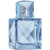 - BLUE Parfumuotas vanduo 100 ml female