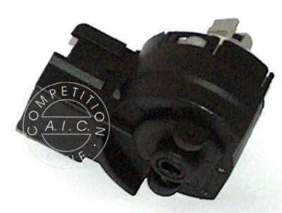 Uždegimo jungiklis AIC 51840