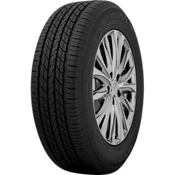 TOYO OPEN COUNTRY U/T 275/70 R16