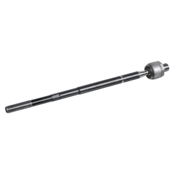 FEBI FE22470 Inner steering tie rod without end