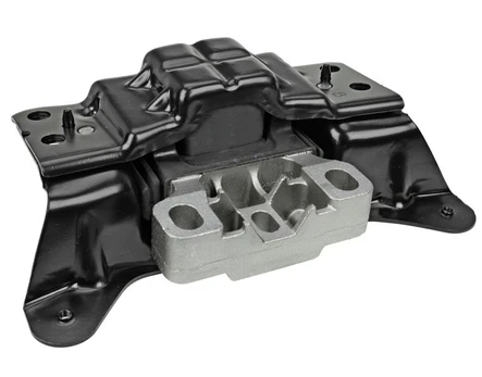 MEYLE 100 199 0203 Engine mount