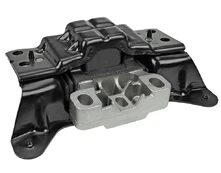 MEYLE 100 199 0203 Engine mount kaina
