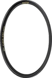 B+W CLEAR FILTER MRC nano MASTER 49mm
