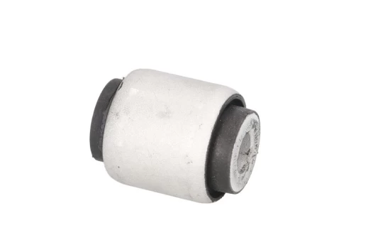 MEYLE 100 501 0023 Rear wishbone bush