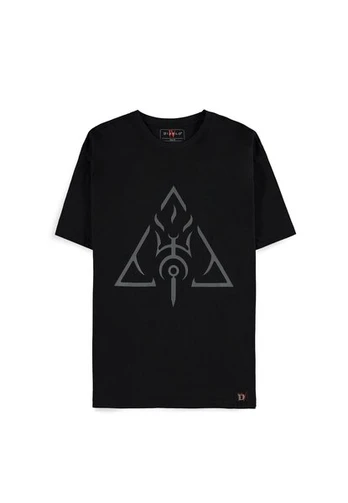 Diablo IV All Seeing M