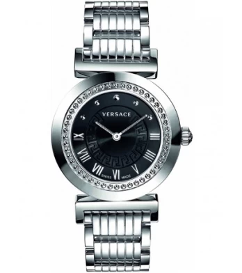 Versace P5Q99D009S099