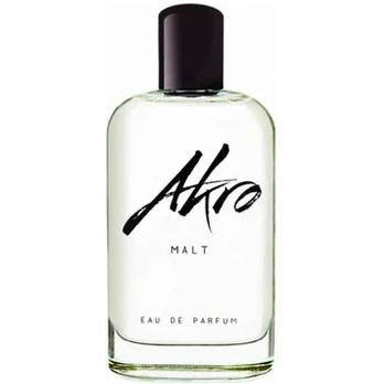 Akro Malt EDP 30ml