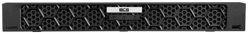 Bcs Point BCS-P-NVR0802-A-4K-8P(5)