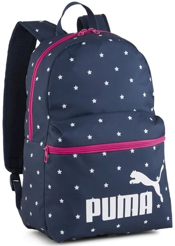 Kuprinė Puma