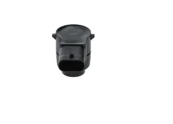 Parkavimo jutiklis BOSCH 0 263 009 525 kaina