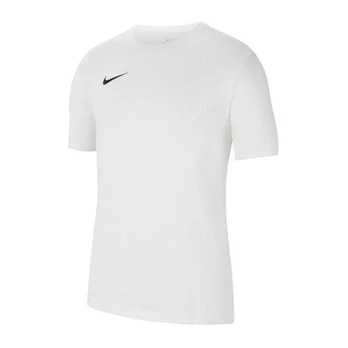 Nike marškinėliai