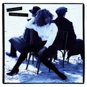 CD Tina Turner - Foreign Affair