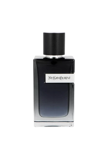 Yves Saint Laurent Y for Men 100ml Vyrams EDP