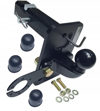 Automax Vilkimo kablys adapteris usa dodge ram ramcharger
