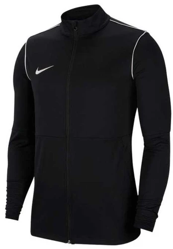 Nike džemperis