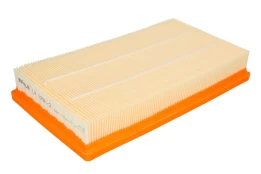 Oro filtras MAHLE LX1781/2 kaina