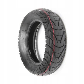 Hota A-3051 8.5x3 3051