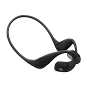 Ausinės JBL Endurance Pace