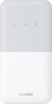Router Huawei E5586-326 (kolor biały)