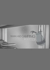 Trekking And Camping PC