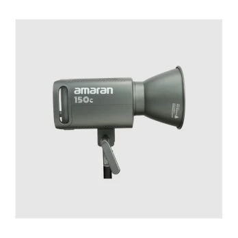 Amaran 150c, 1 vnt