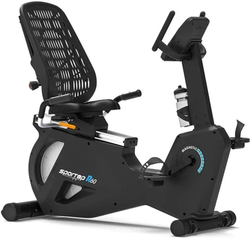 RECEPTORINIS MAGNETINIS DVIRATIS R60 SPORTOP