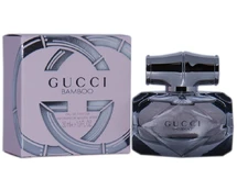 Kvapusis vanduo Gucci Bamboo EDP moterims 30 ml kaina