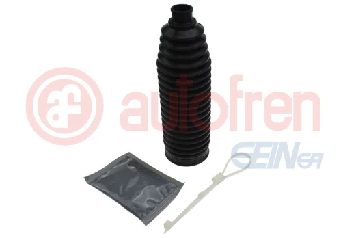 AUTOFREN D9-268 Steering rack boot kit