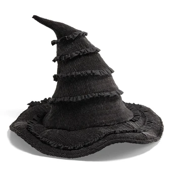 Elphaba’s Hat - Wicked