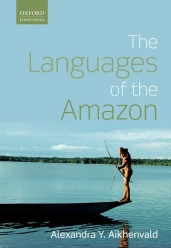 Languages of the Amazon