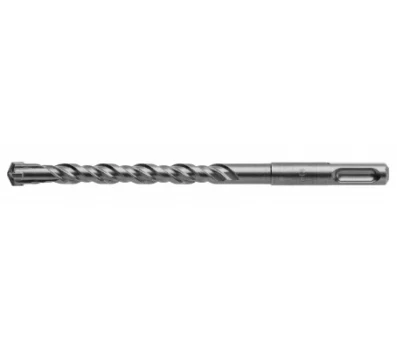 Grąžtas betonui SDS+ 16x210